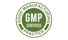 ErecPrime-GMP-Certified
